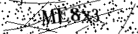 Por favor, escriba las letras y los números siguientes