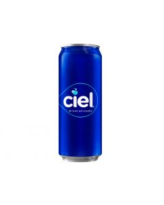 Ciel Mineralizada LATA (355ml)