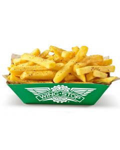 Papas Francesa G (400g)