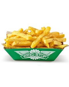 Papas Francesas M (260g)