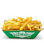 Papas Francesa G (400g)