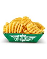 Papas Crispy M (260g)